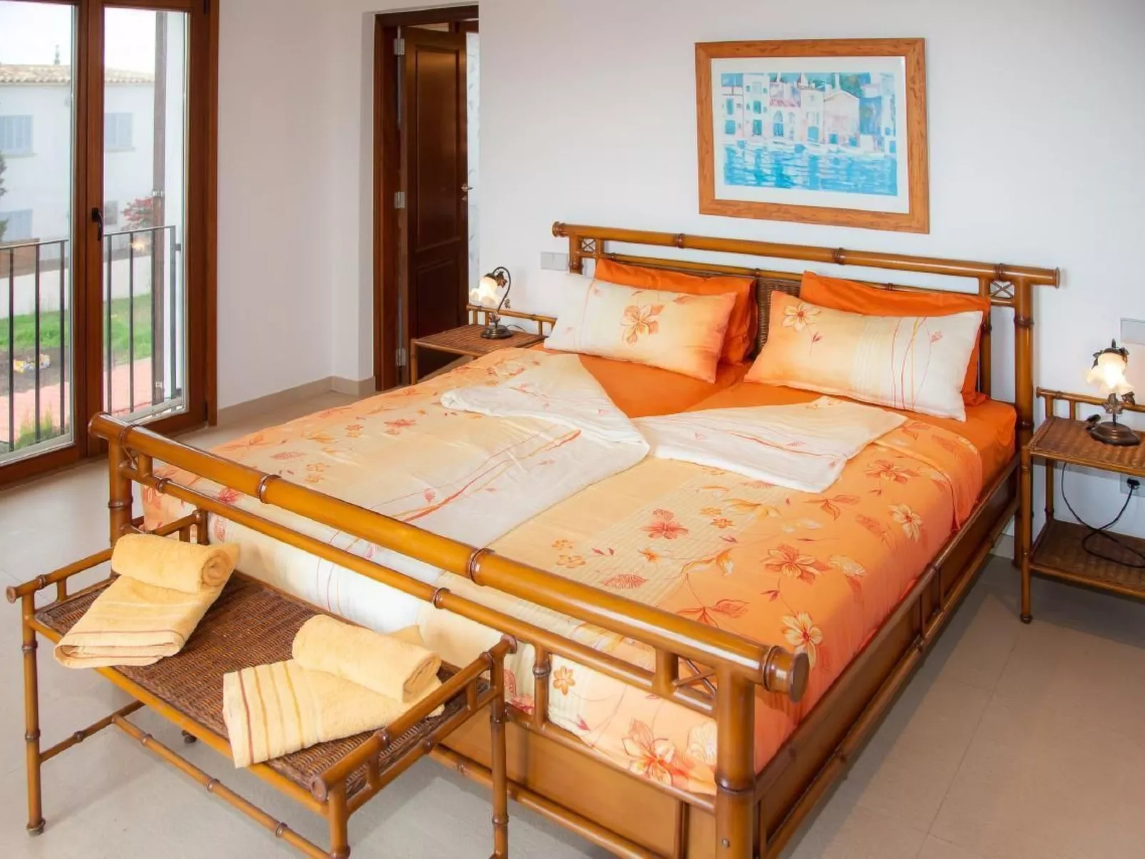 Villa Amarador-Image-tags.info