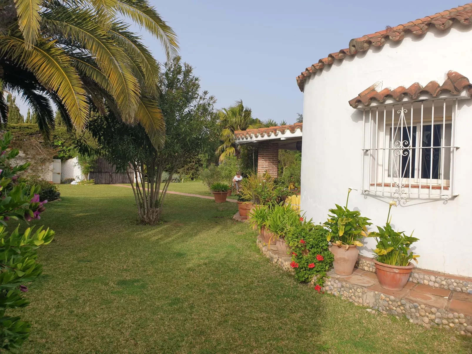 Casa Monte Cazador-Image-tags.info