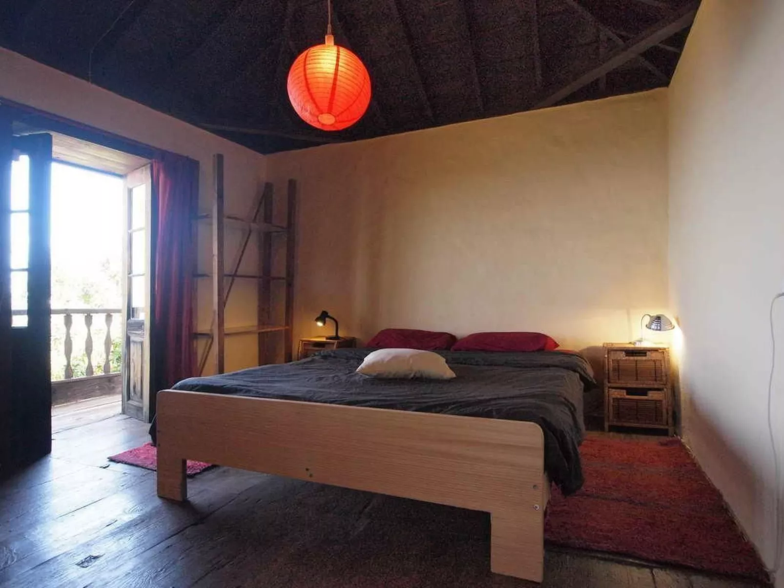 Bio Finca Los Hondos-Image-tags.info