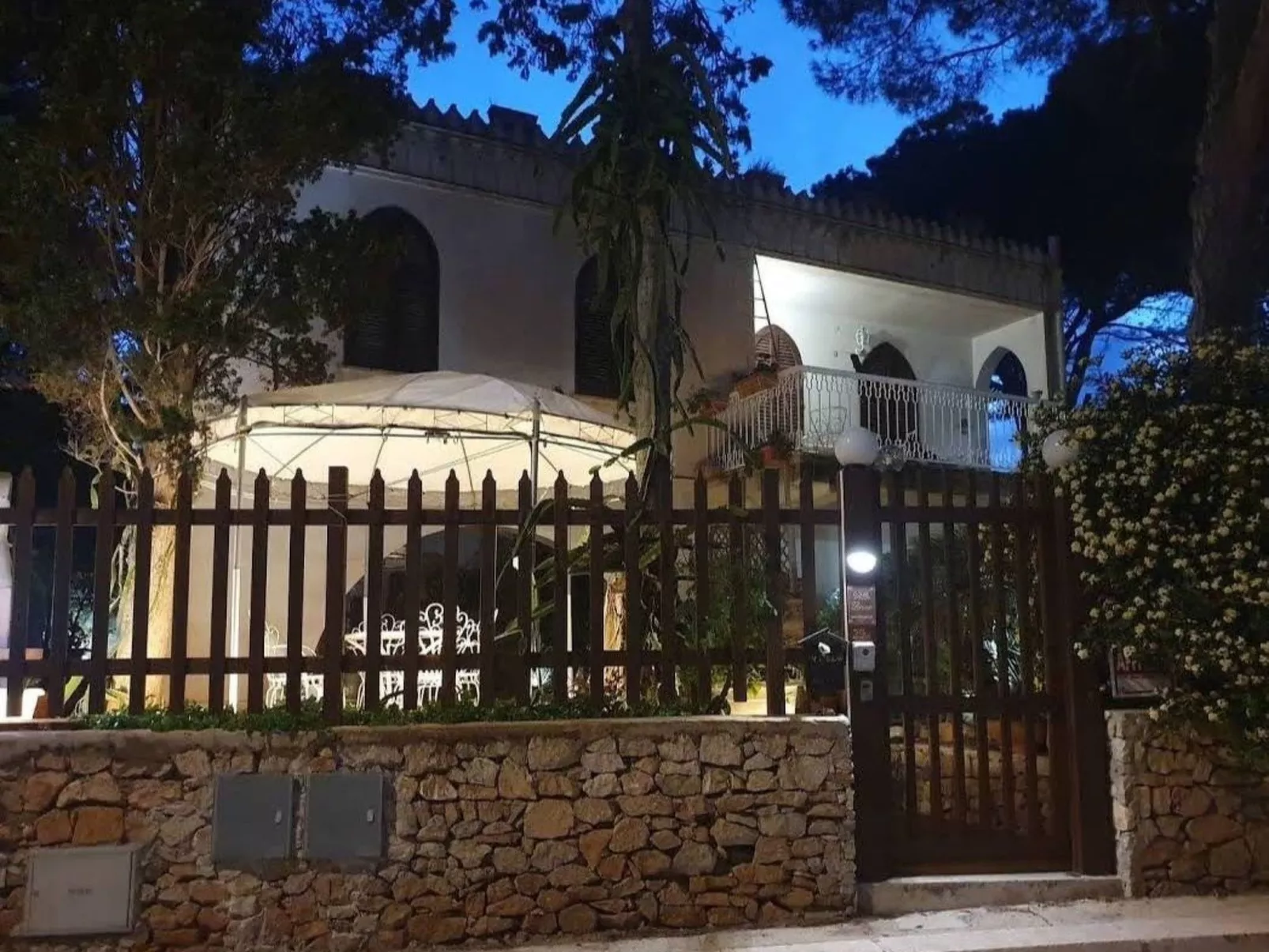 'Genna Sud-Image-tags.info