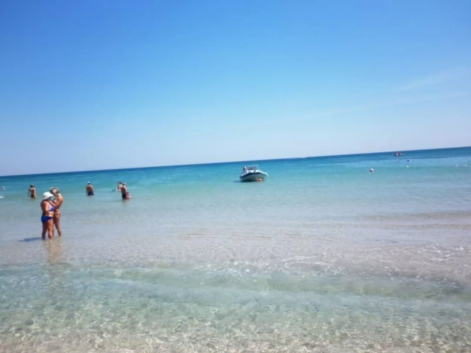 Wohnung 'Villa Cavarra 1-Image-tags.info