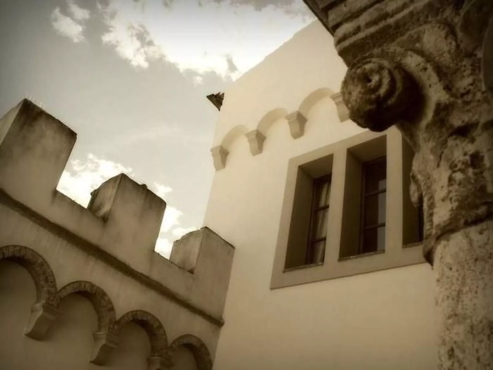 Studio für 3 Personen und 2 Kinder-Binnen