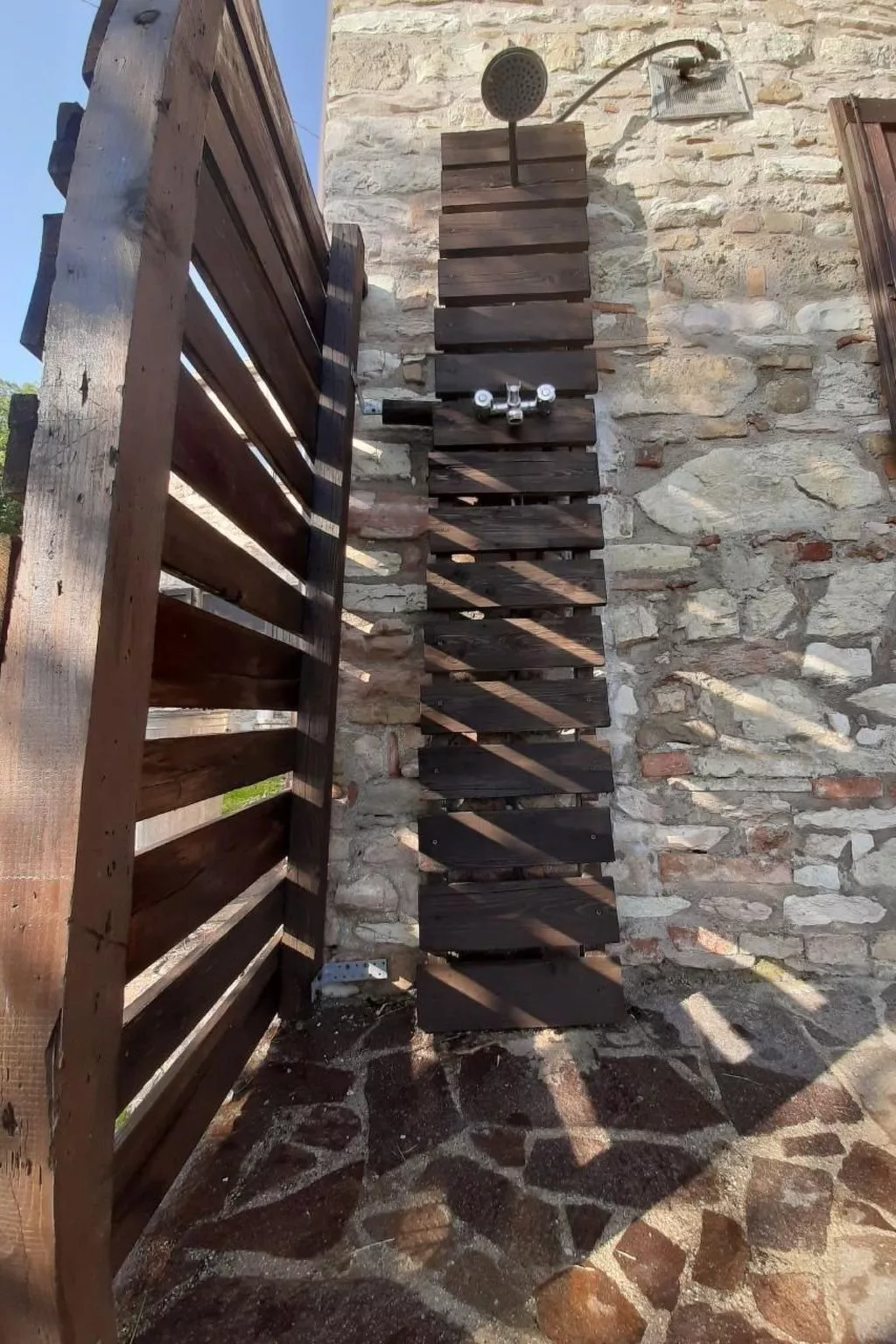 Landhaus mit einer atemberaubenden Aussicht,-Image-tags.info