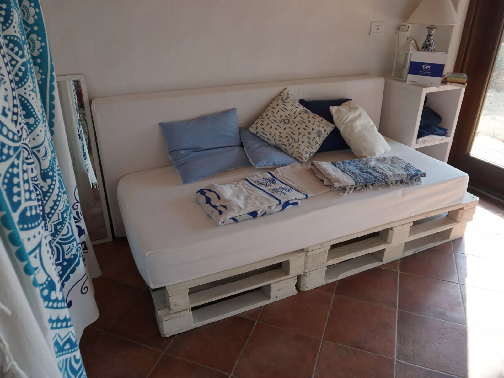 Für 4 Personen ca. 80 m&sup2; in Arzachena, Sardinien (Nordsardinien)-Image-tags.info