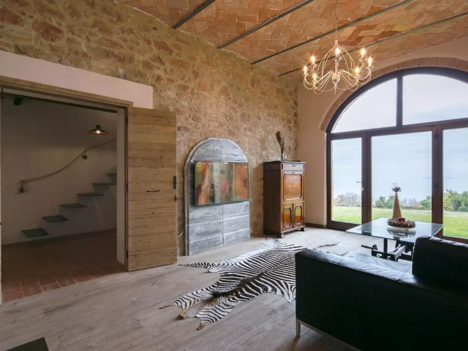 Villa Marghi-Image-tags.info