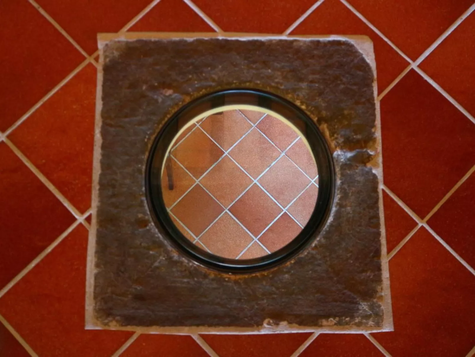 Wohnung in Cascina mit Privatparkplatz-Image-tags.info