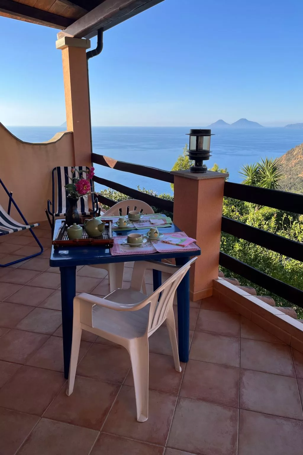 Mandarin Wohnung-Image-tags.info