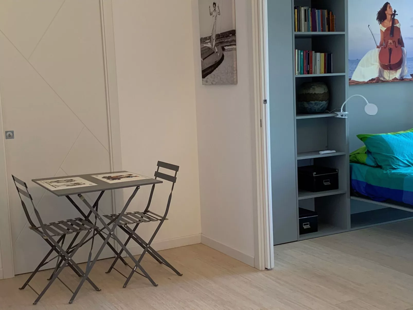 'Casa Nausica-Image-tags.info