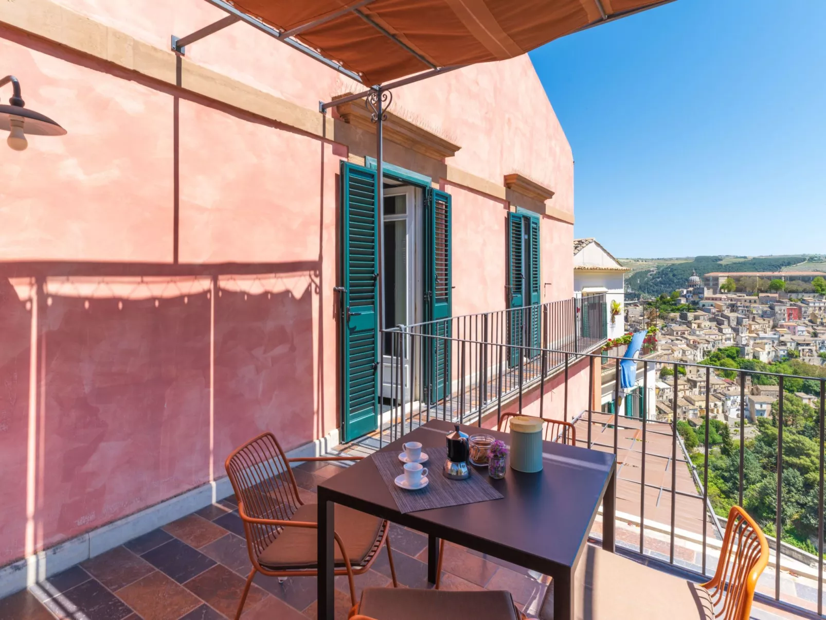 'Sette Cappelli-Image-tags.info