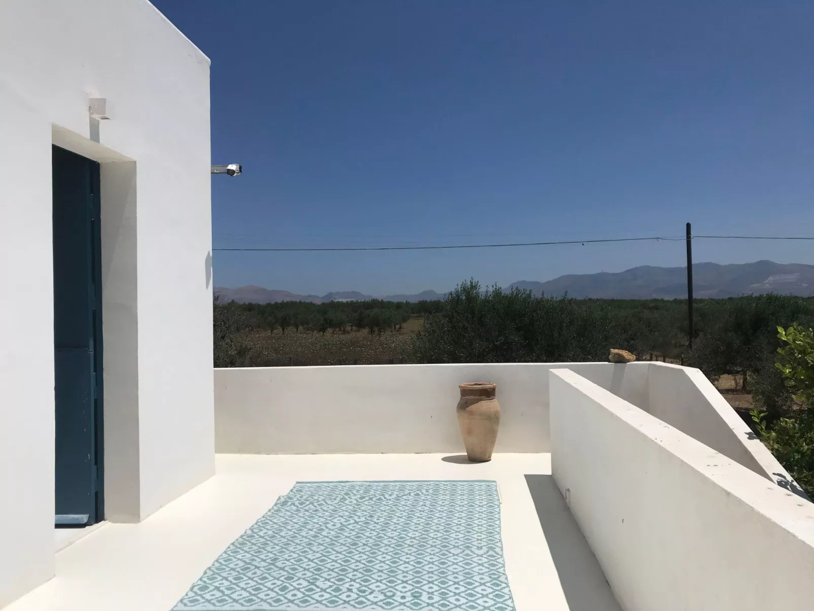 Haus in Partinico mit privatem Pool-Image-tags.info