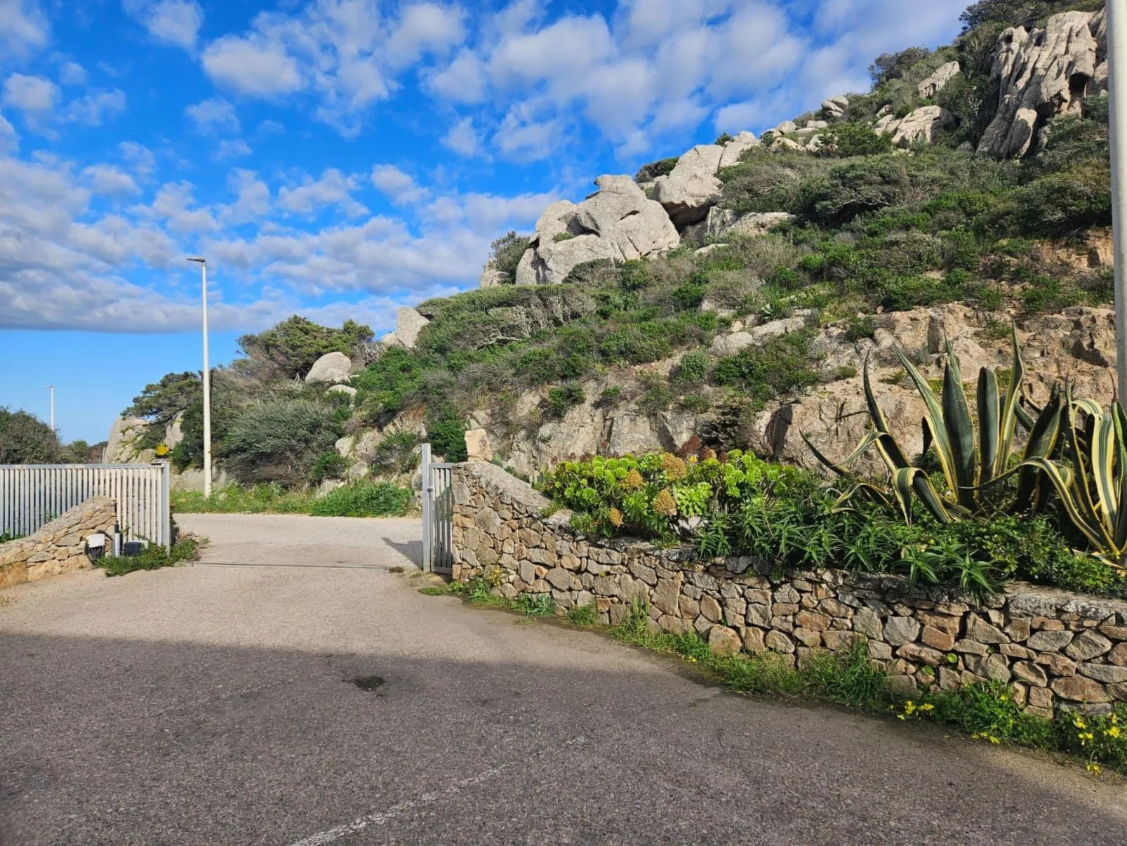 Il Poggio bei Holiday World-Image-tags.info