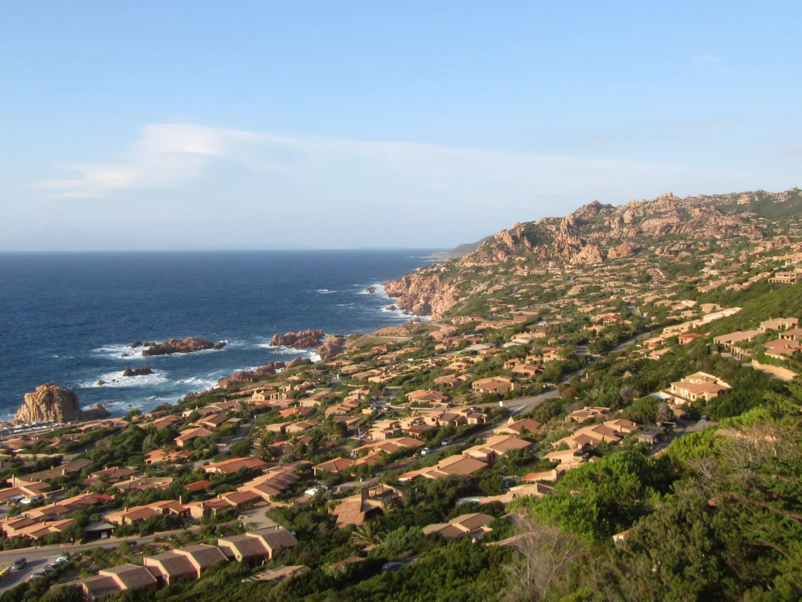 'Miramar-Image-tags.info