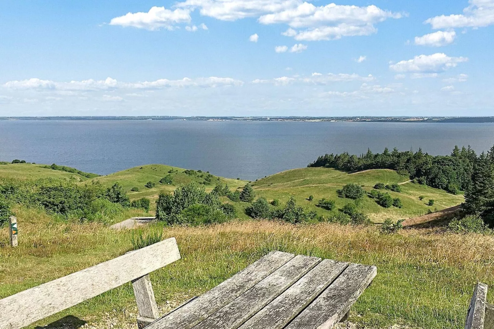 Rustig visserstoevluchtsoord-By Traum-Buitenlucht