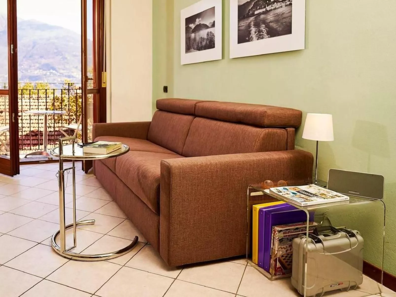 Little Paradise-Image-tags.info