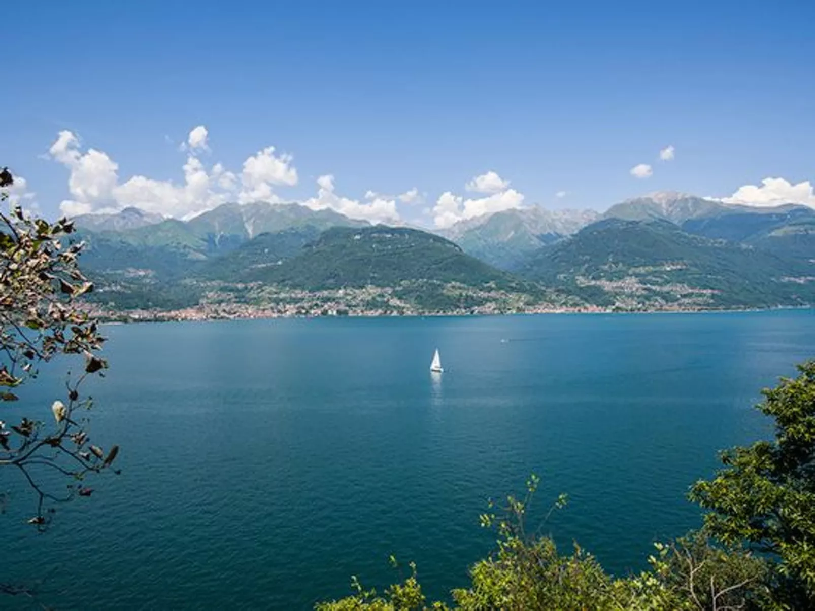 Dachgeschosswohnung am See für 6 Personen-Image-tags.info