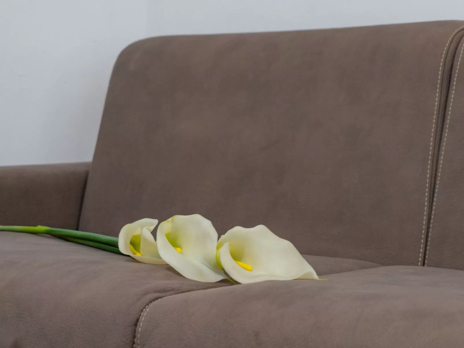 "Ollimpia 82"-Binnen