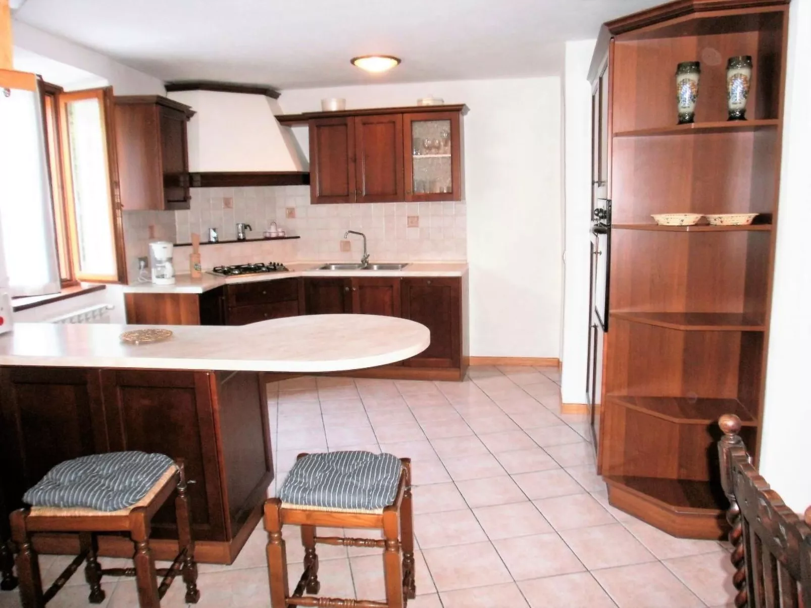 "Casa Rita AP. 1 - Gardasee".-Image-tags.info