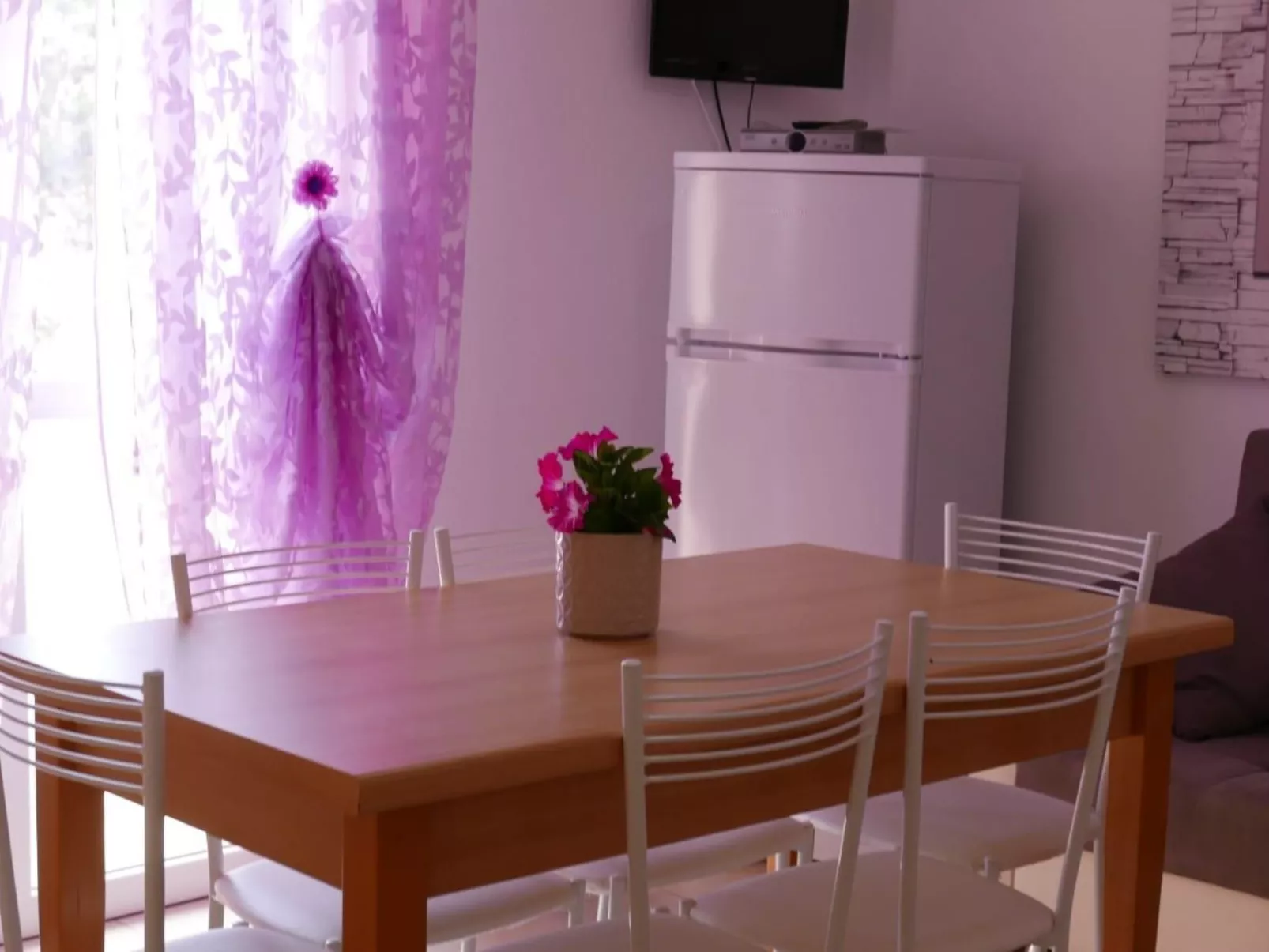 Wohnung 'Boschetto B4' mit Balkon-Image-tags.info