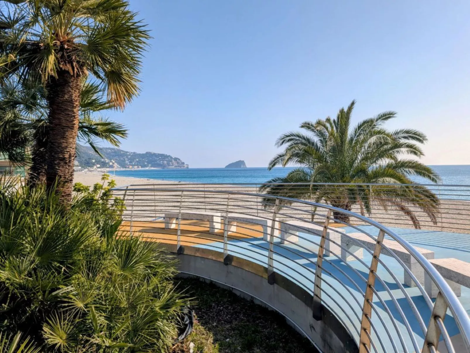 Casa Rea von Holiday World-Image-tags.info