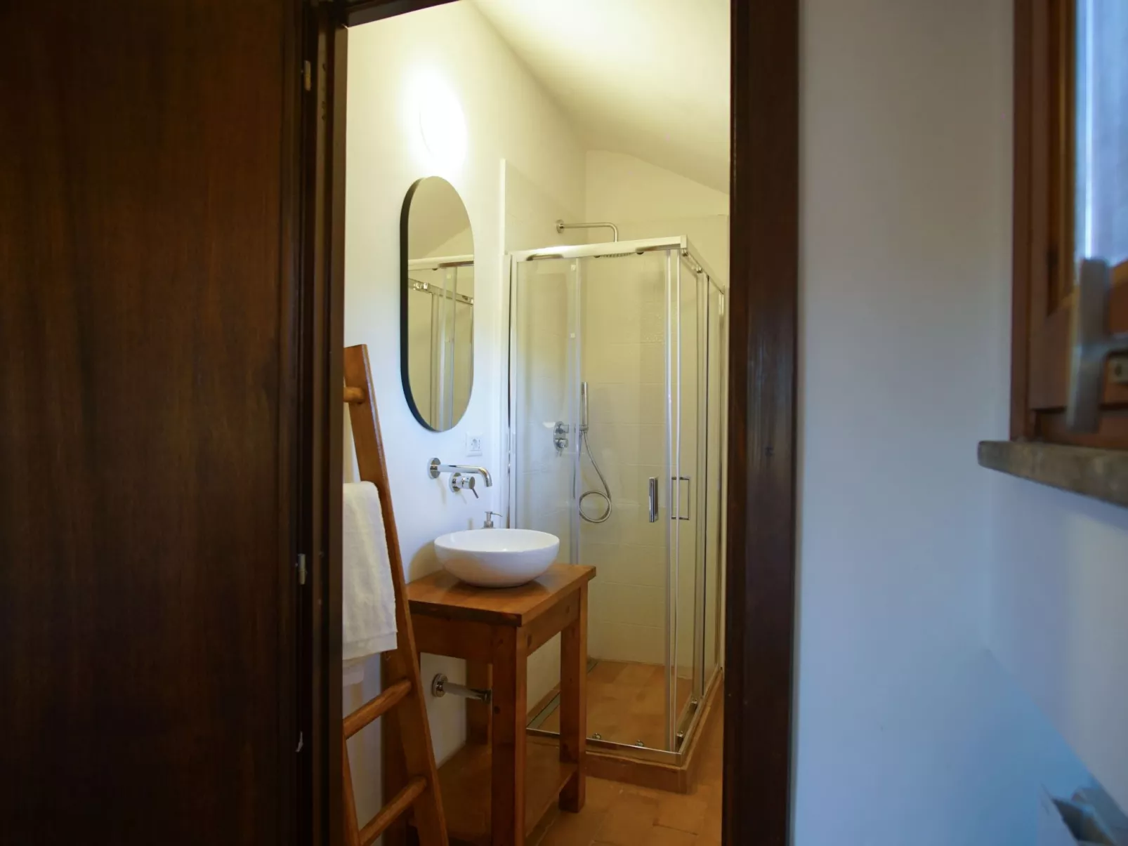 Villa Le Fate mit privatem Pool-Image-tags.info