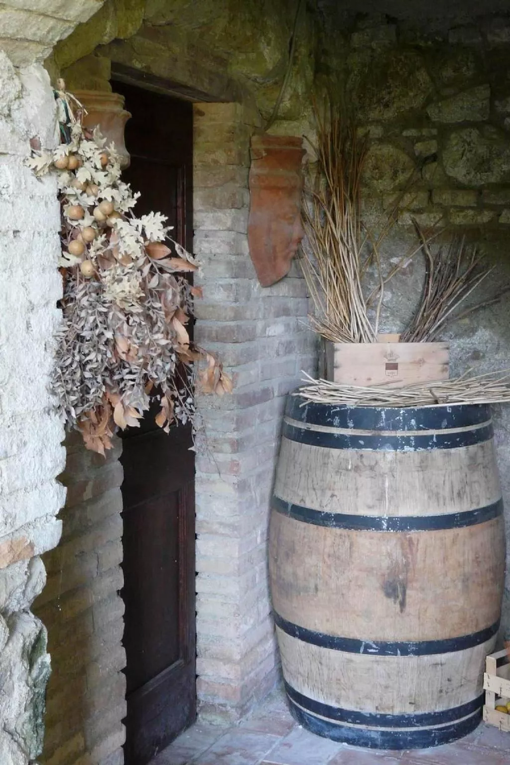 Molino Trilo 5-Buiten