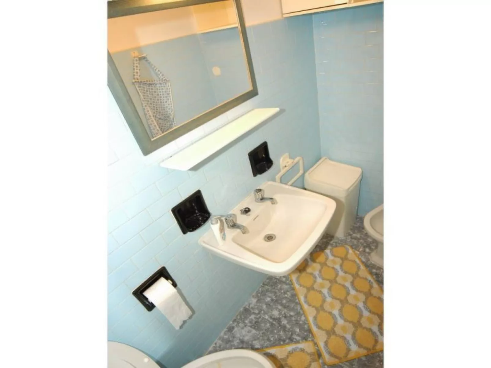 Im Herzen des Chianti Classico-Binnen