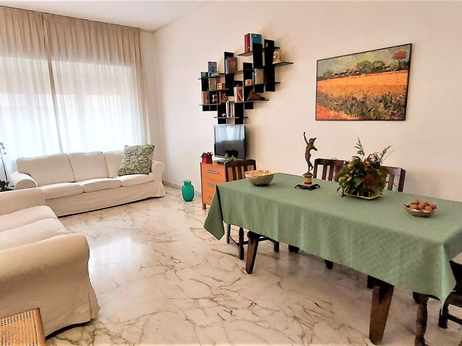 Mit Terrasse-Image-tags.info