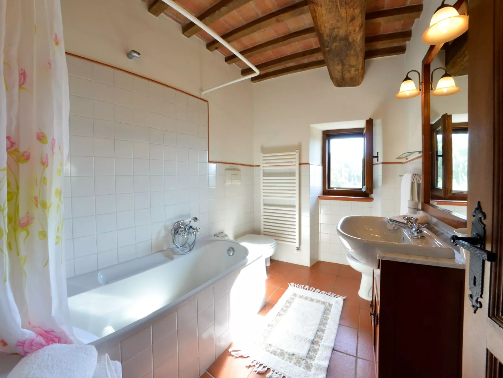 Villa Eugenio-Image-tags.info