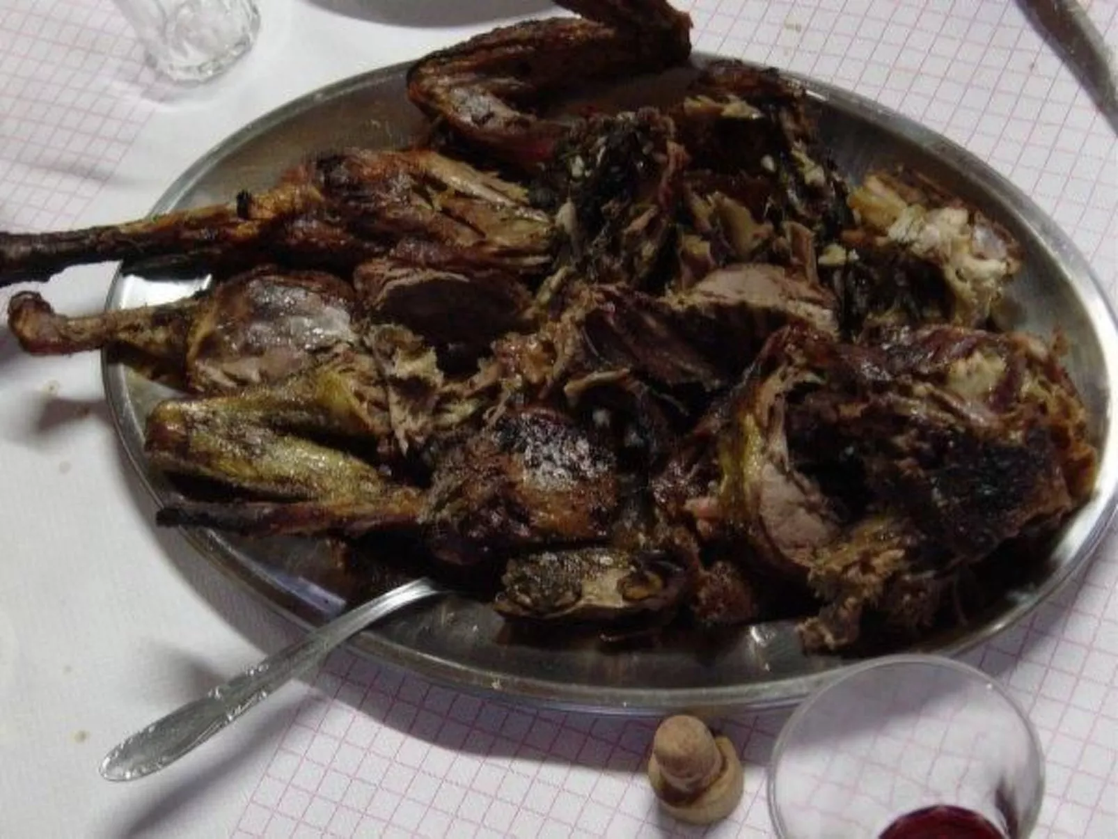 Intero Agriturismo-Image-tags.info