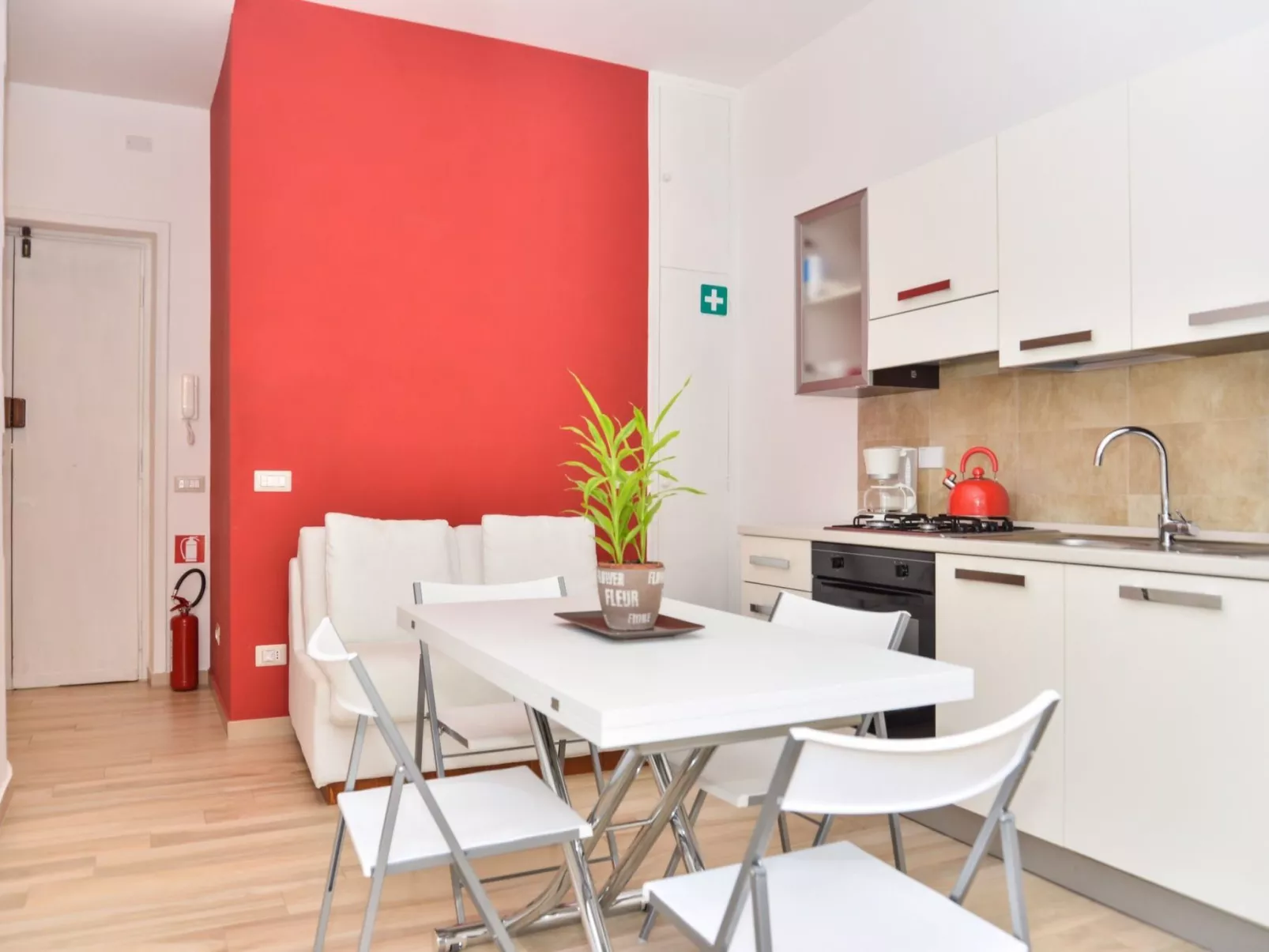 Ihr Rautenlicht und Super Wi Fi-Binnen