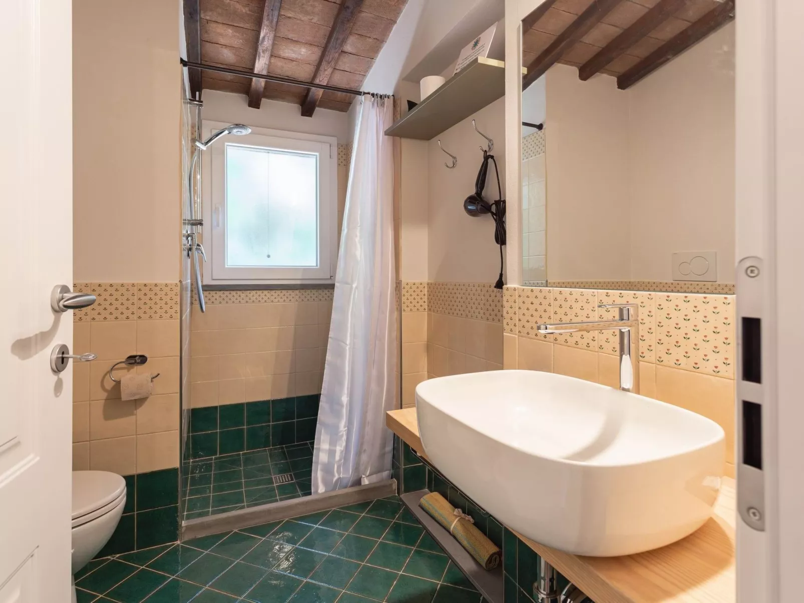 Wohnung 'Molino' mit Whirlpool-Image-tags.info