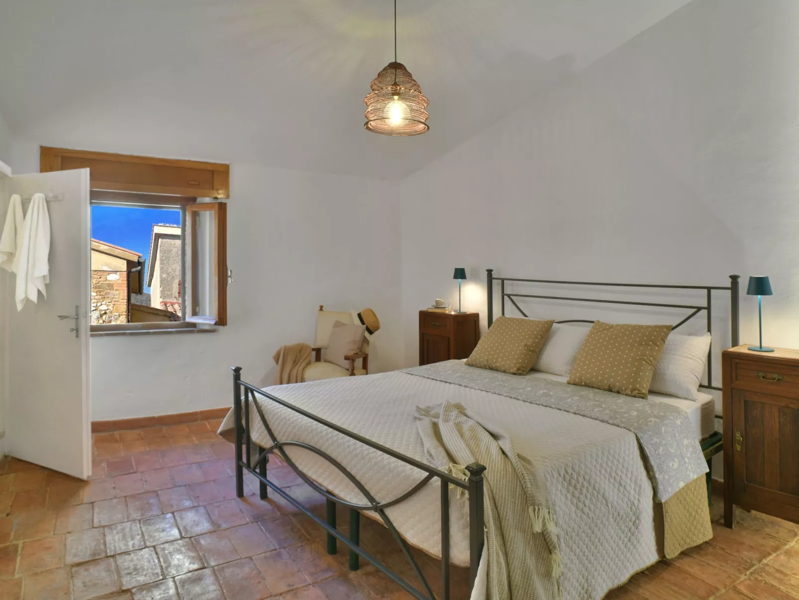 La Casina della Sassa-Image-tags.info