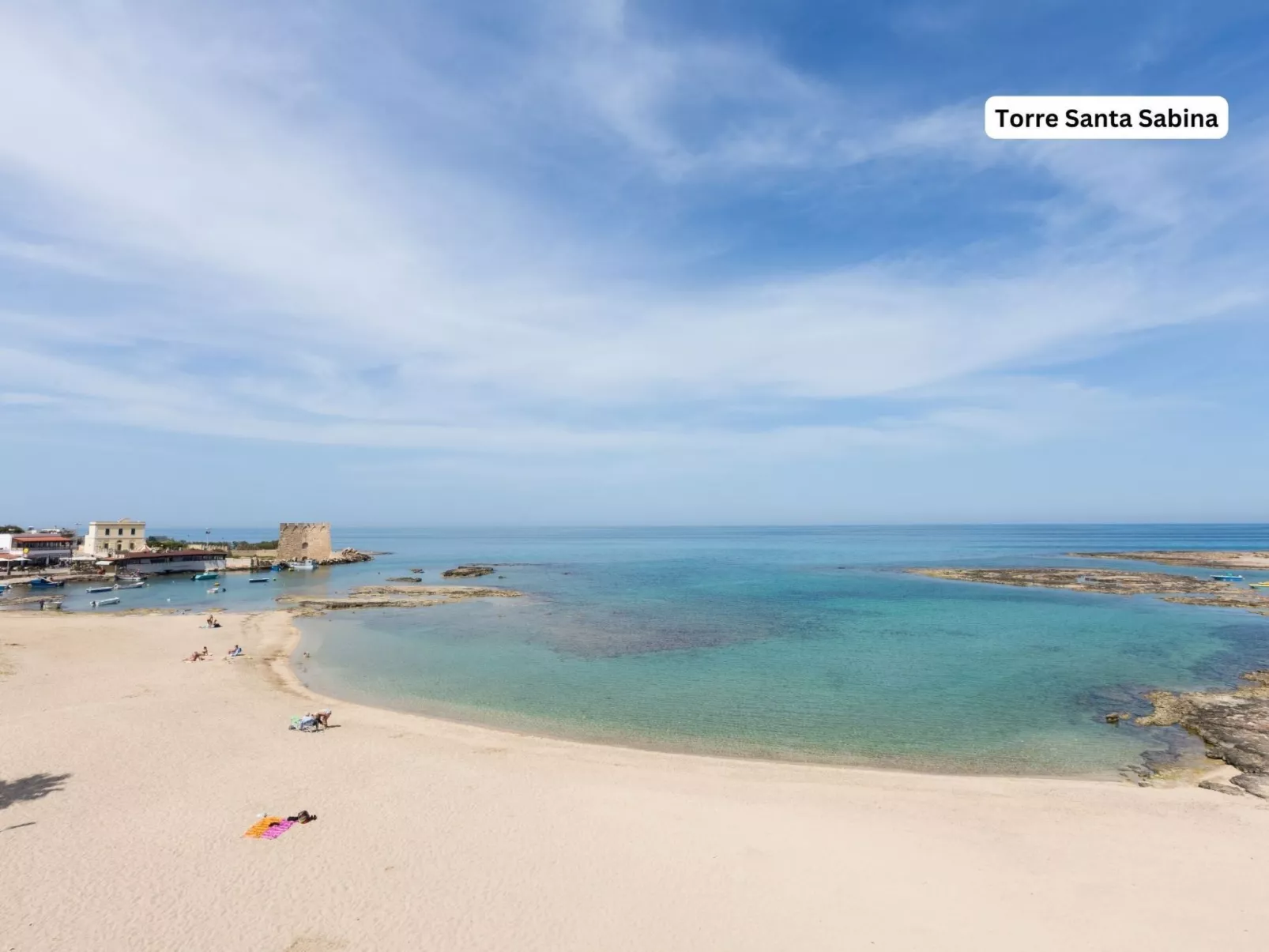 Flacher Rasen rechts-Binnen