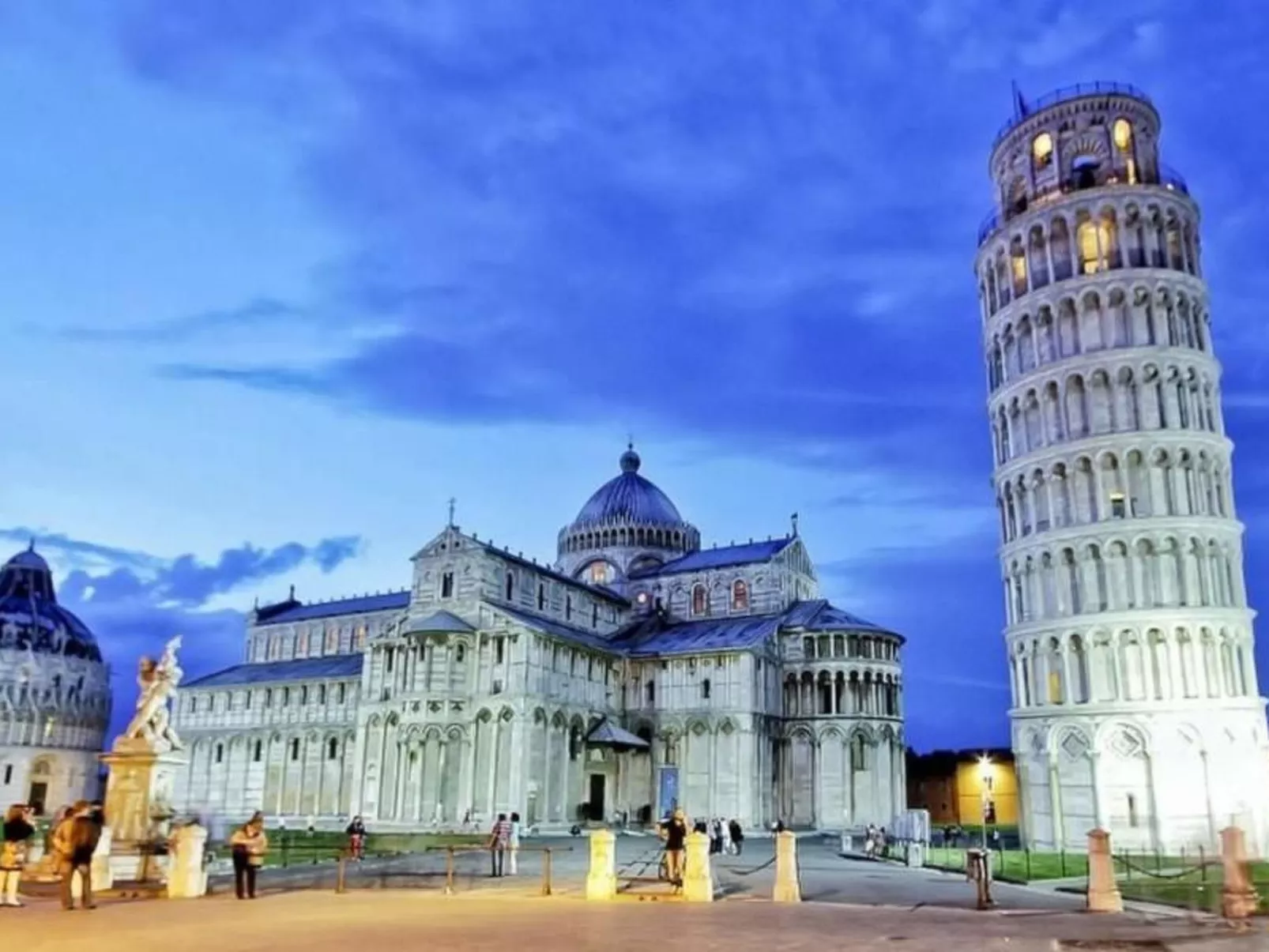 Charmantes Haus in Viareggio mit Gemeinschaftspool-Image-tags.info