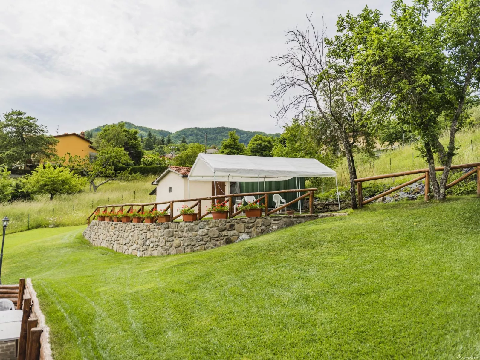 'Case Cioni-Focolare'.-Image-tags.info