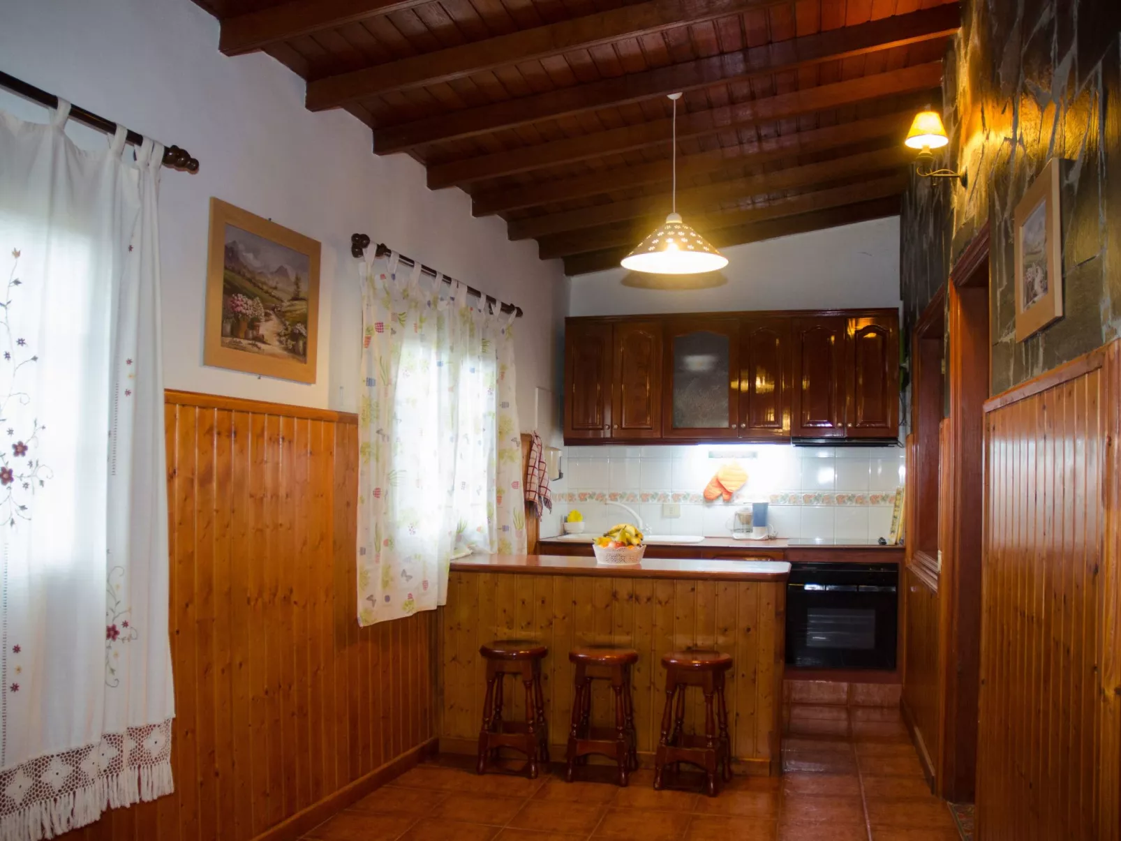 "Casa Rural Ondina".-Image-tags.info