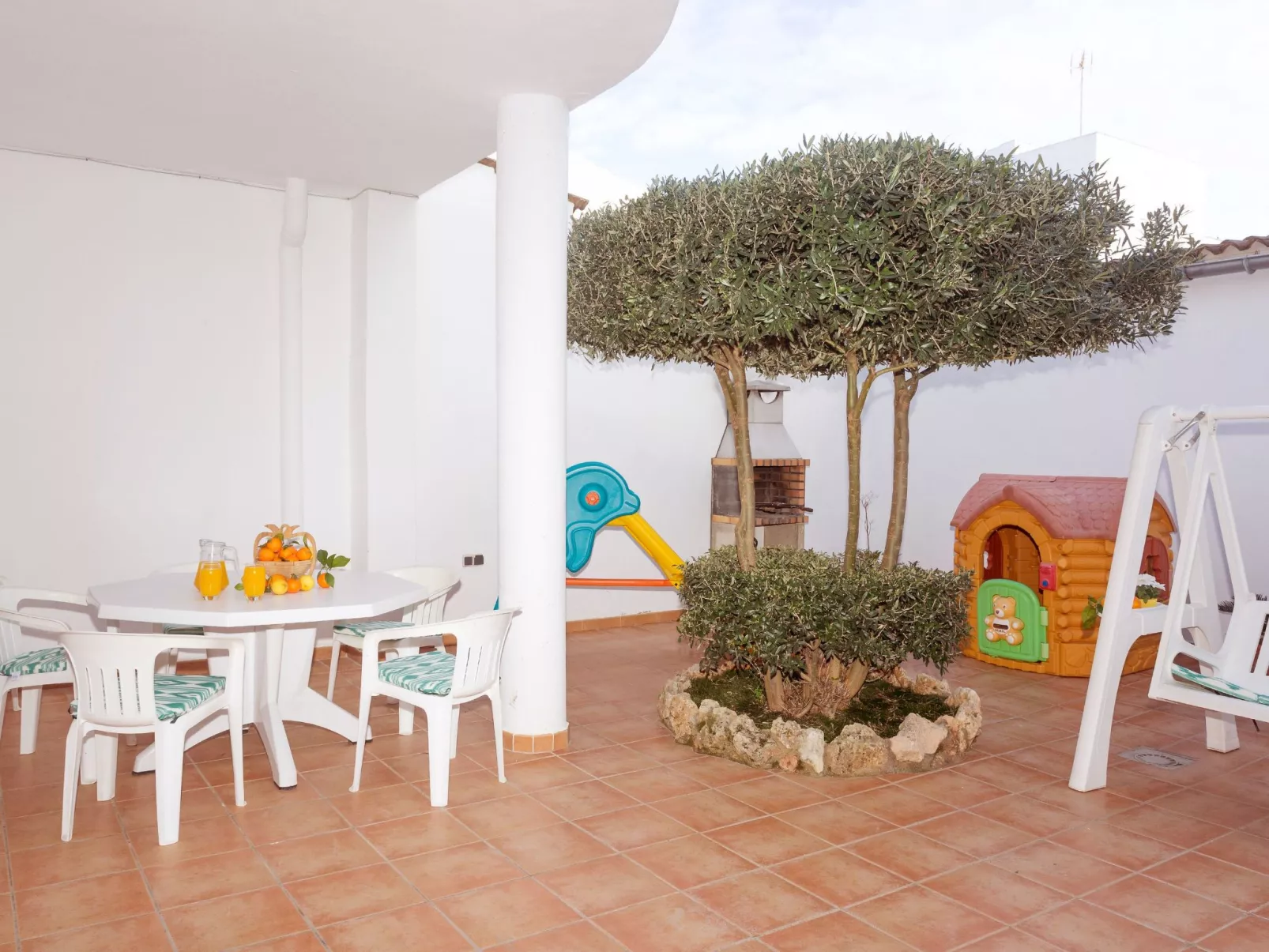 "Can Biel" in Strandnähe-Image-tags.info