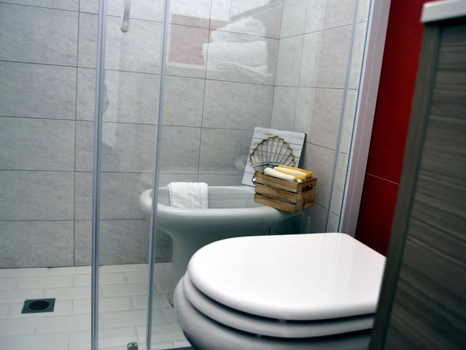 Dachgeschoss Meerblick Donnalucata-Image-tags.info