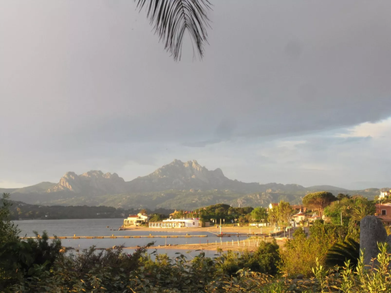 Villa am Meer-Image-tags.info