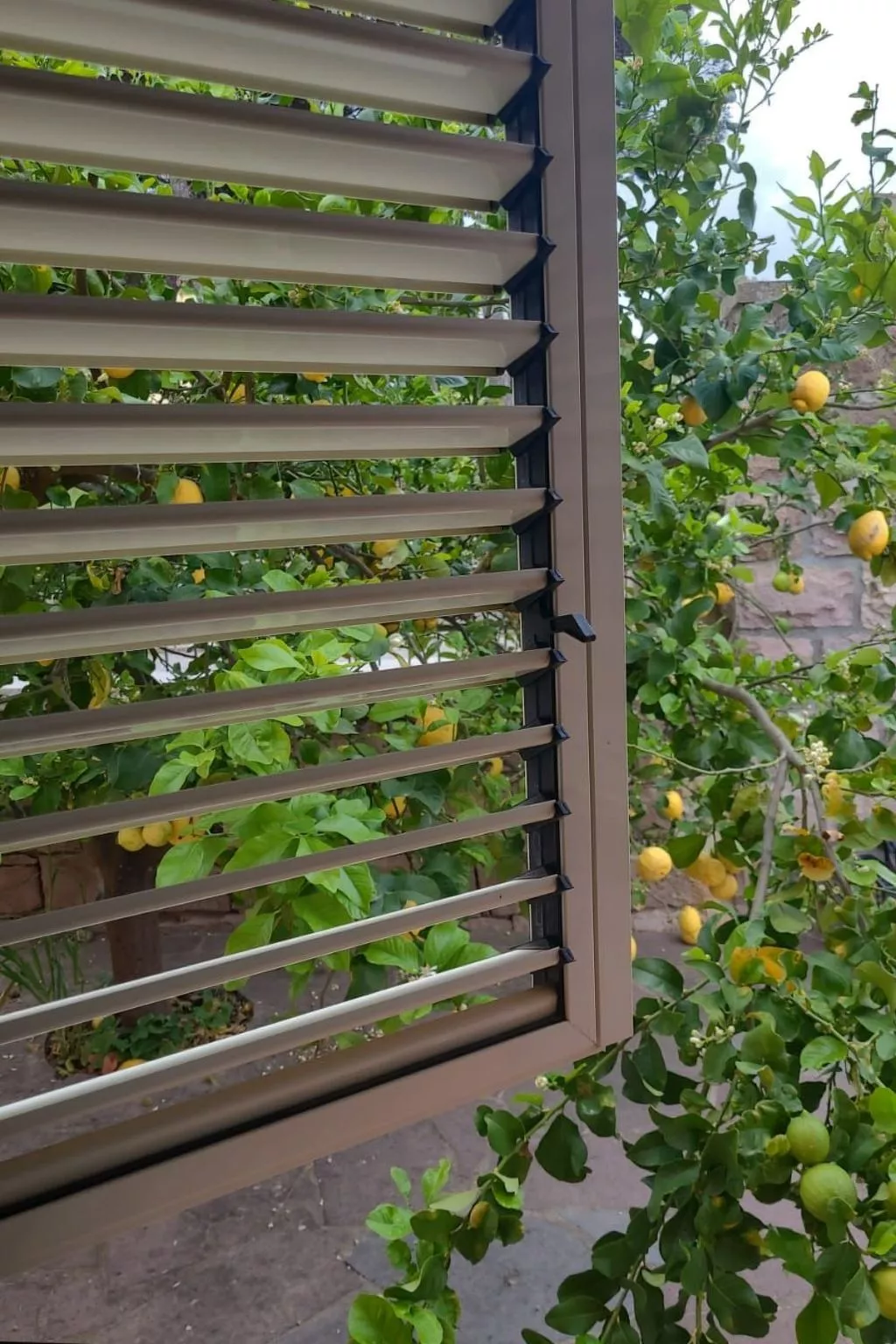 'Casa Bella Vista-Image-tags.info