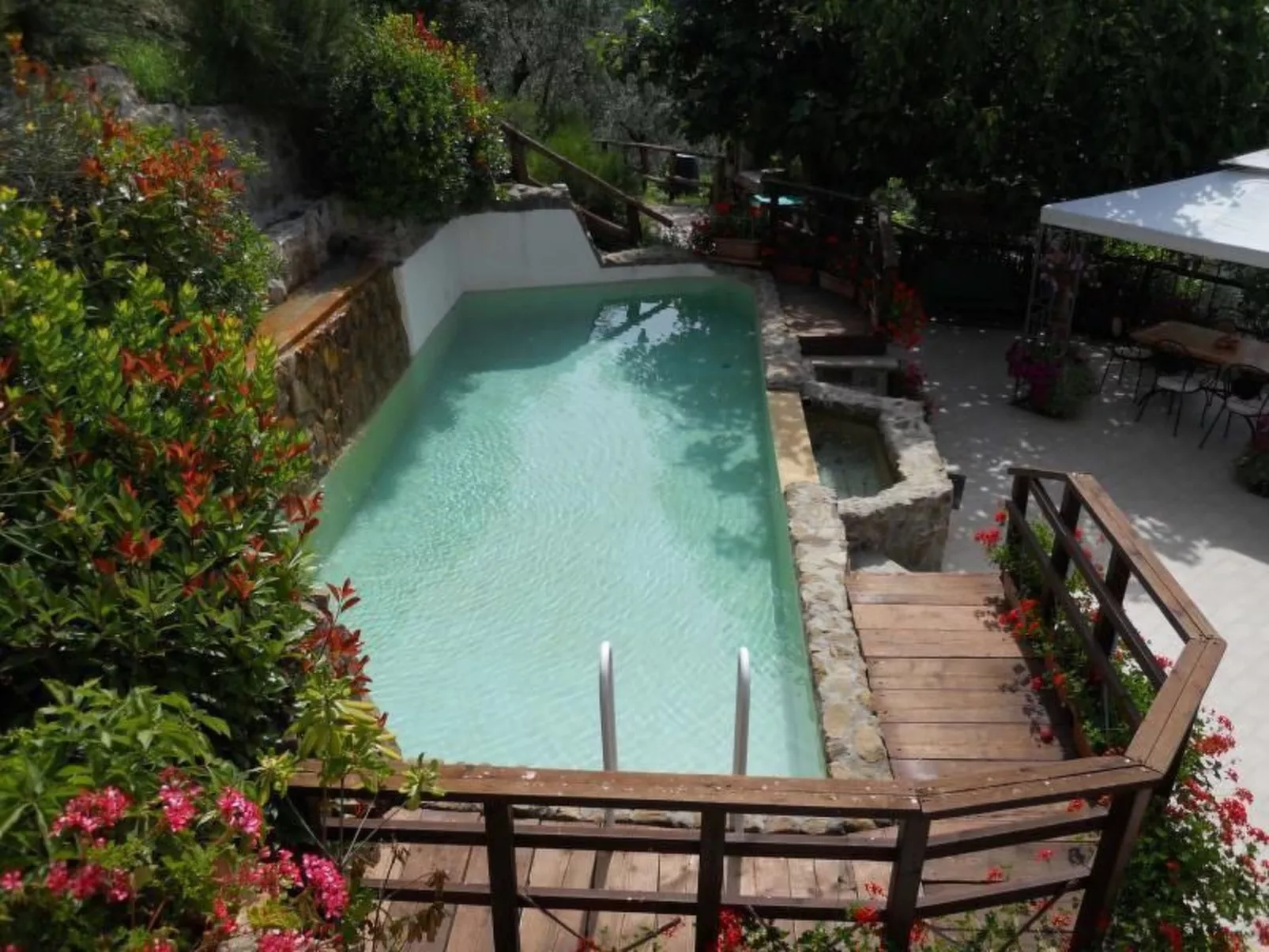 Bauernhaus Biancospino-Image-tags.info