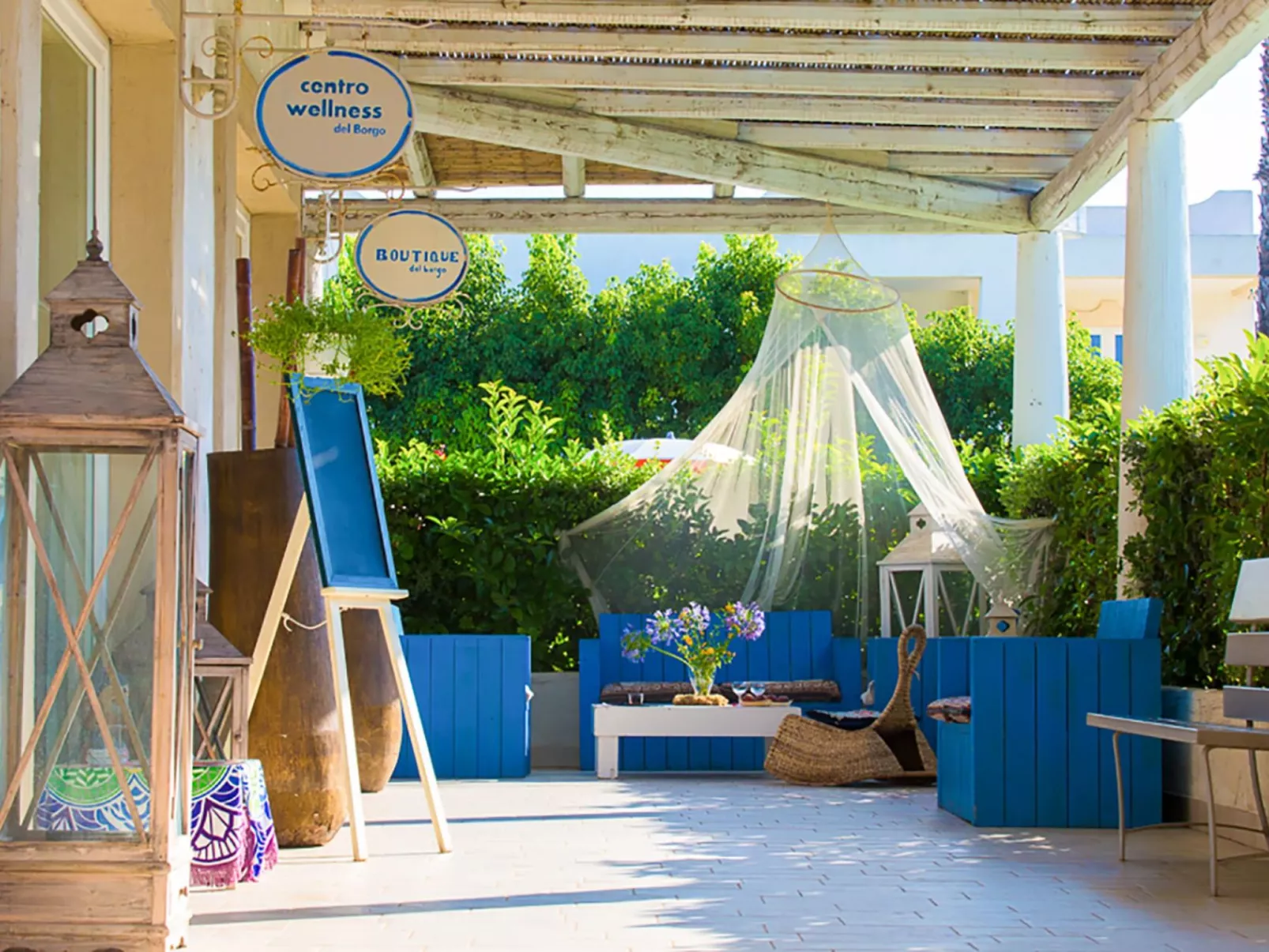 Wohnung mit Wallbox-Image-tags.info