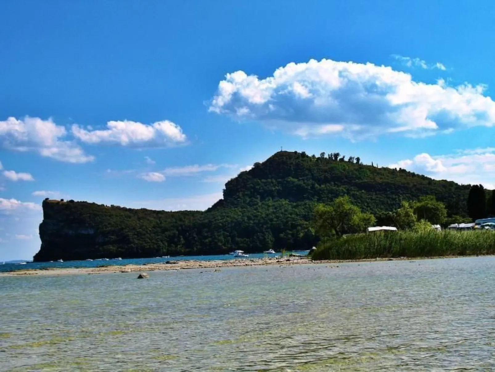 Wohnung in Solarolo mit privatem Parkplatz-Image-tags.info