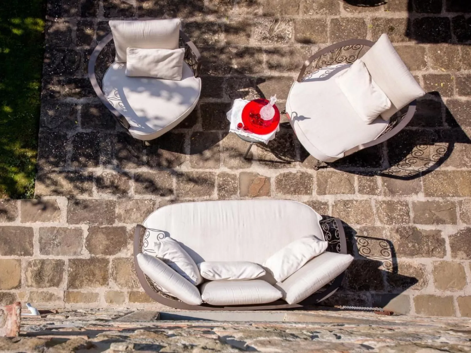 Villa Teresa-Image-tags.info