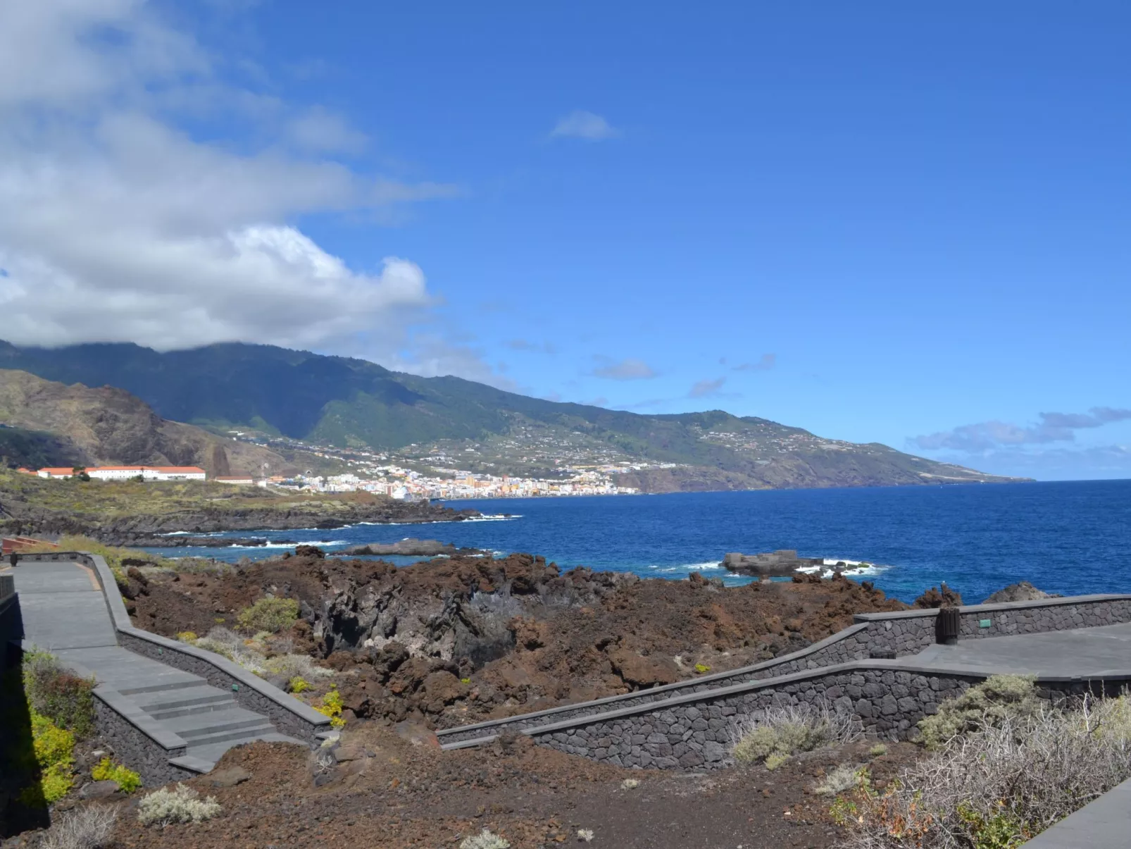 Strand und Entspannung Wohnung-Binnen