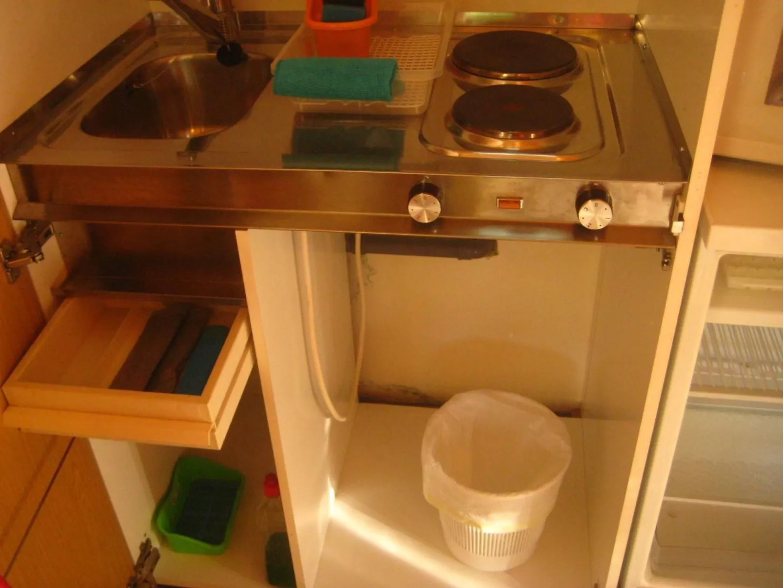 Apartment Rio Dobra-Image-tags.info