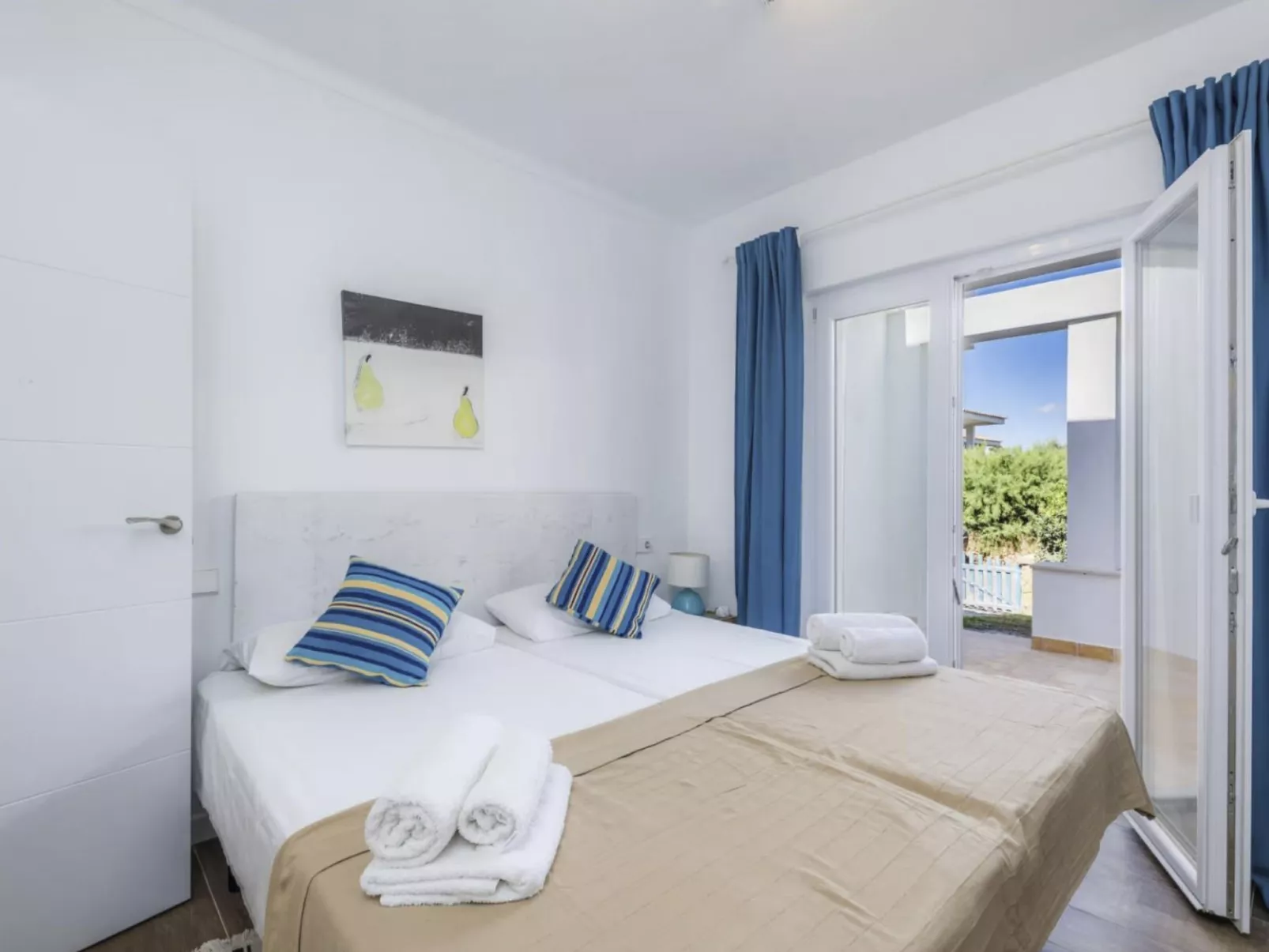 Casa Villa Turquesa-Image-tags.info