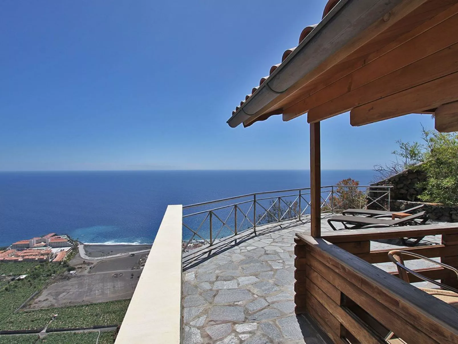 Moijama 10 - Image-tags.info