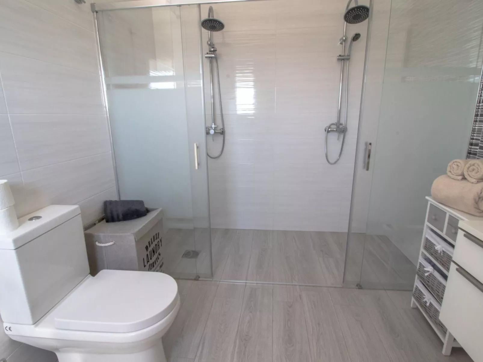 Villa Villa MyJ-Binnen