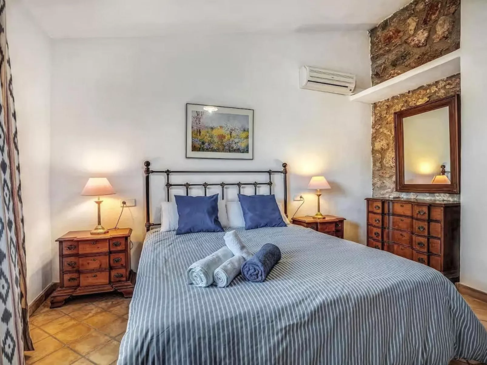 Bonita casa cerca del mar-Image-tags.info